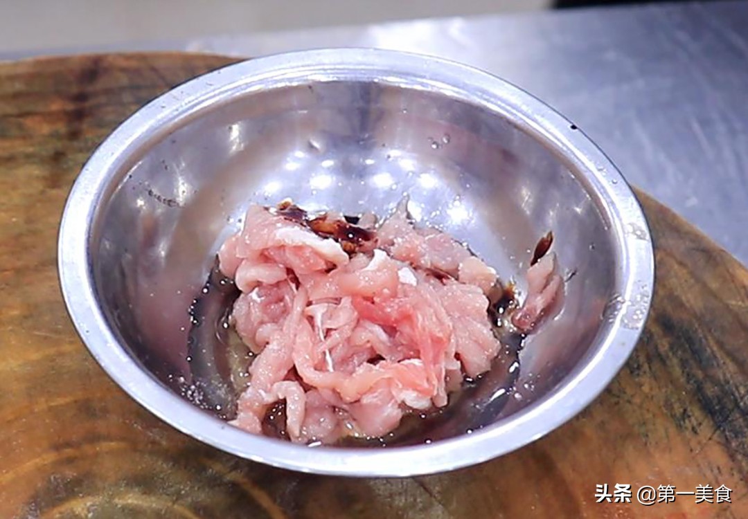 小满将至，记得吃这6种食物，顺应时节，鲜嫩味美，早吃早受益