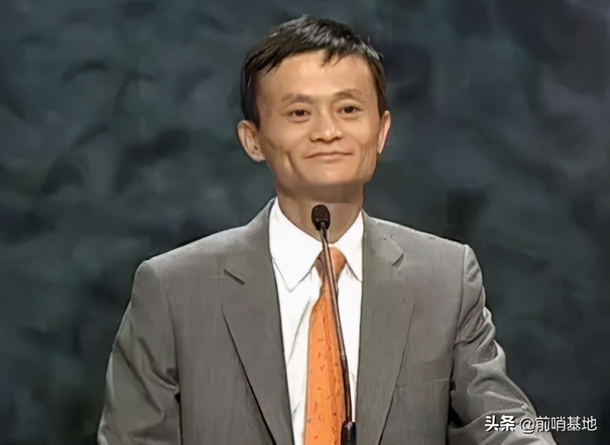 马云的湖畔大学（值得你了解）