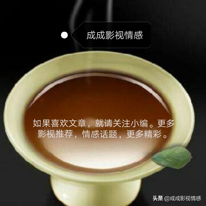 猫鼠迷局电影剧情详解「分析」 _晶羽科技