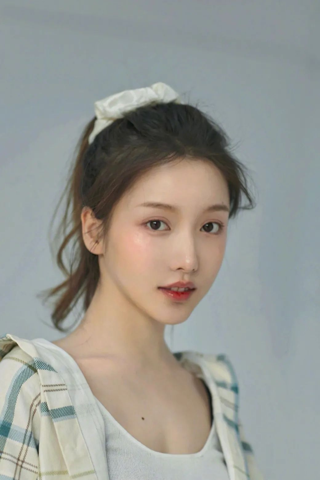 盘点属兔的男明星有哪些? _达一风水网