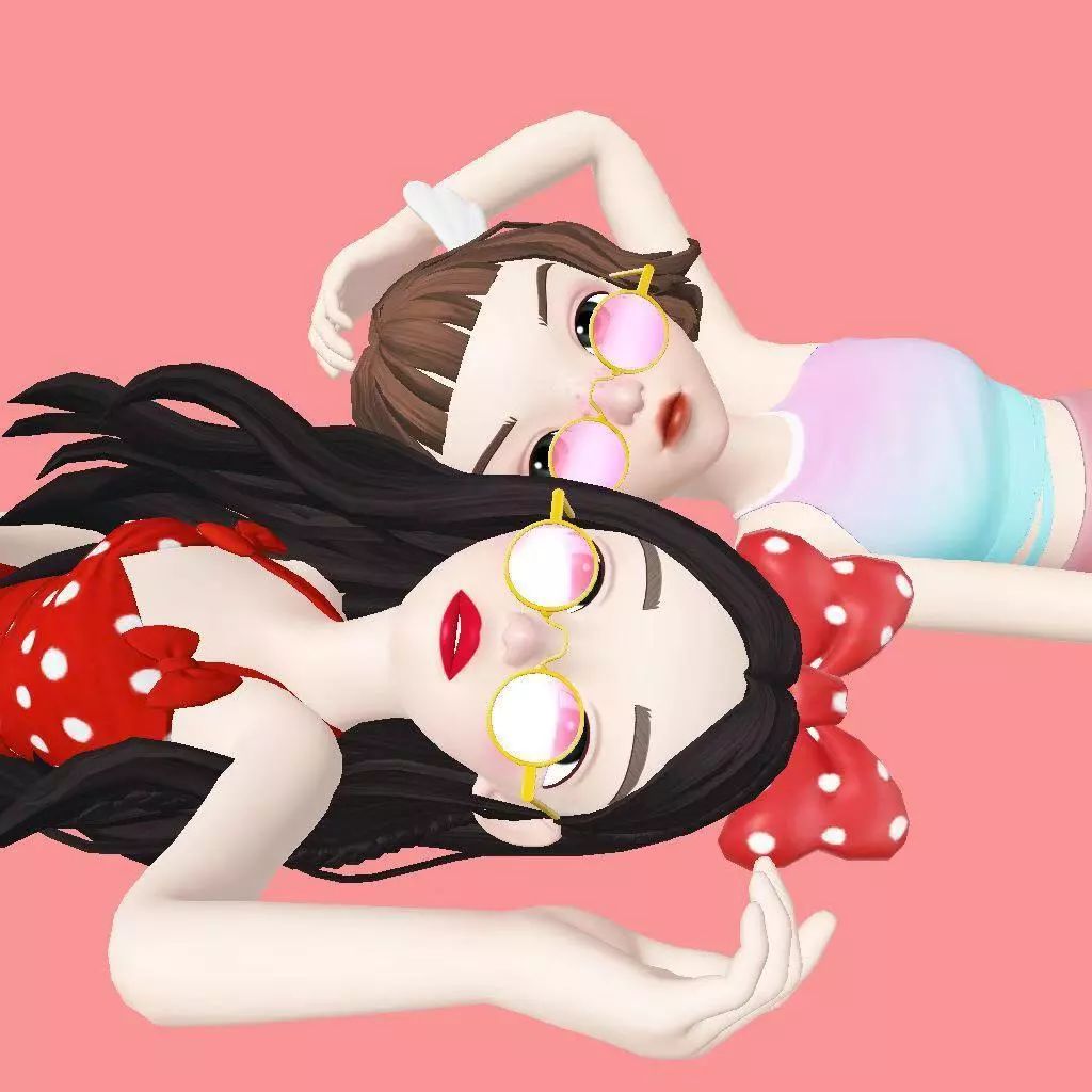 转专业、双学位、四六级...萌新，你必须掌握的本科学习规划