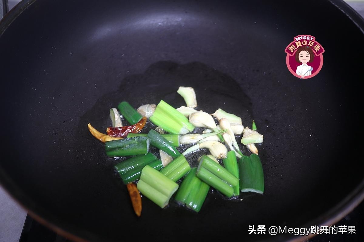 鲅鱼的5种吃法，每样都经典，Q弹鱼丸百搭，酱烧鱼皮是抢手菜