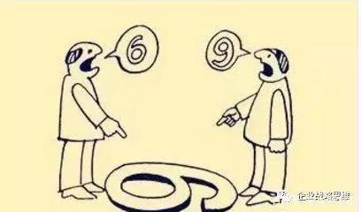 主观与客观哲学心理学