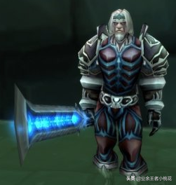 魔兽世界怀旧服五人副本通灵学院介绍，巴罗夫家族的尘封历史