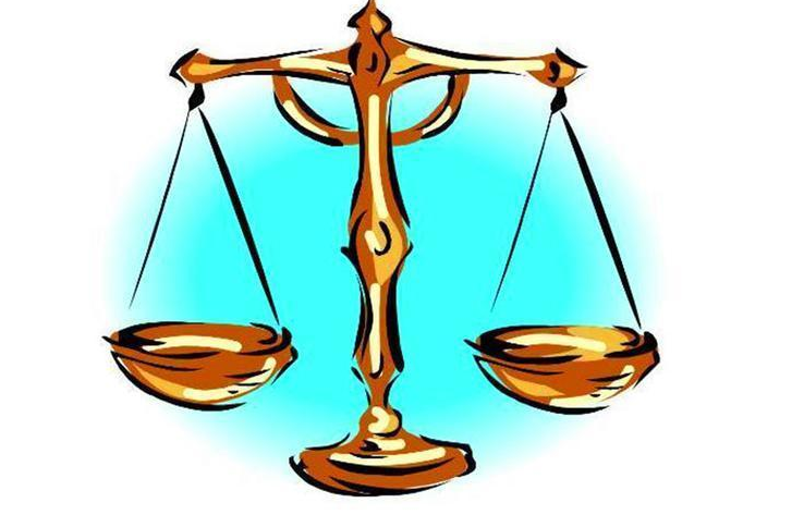 @文科生，文科就业前景好的6大专业，毕业后不愁找不到工作