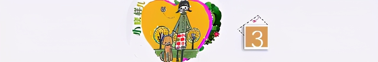 高考：我国一所较“神秘”的一本大学，实力超211，很适合捡漏