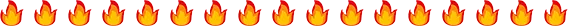全国消防日丨了解消防知识，防患于未燃！