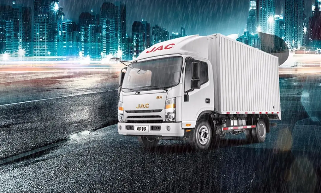 ���п��п�����ȫ�ġ���ˮӦ��ָ�ϡ�������