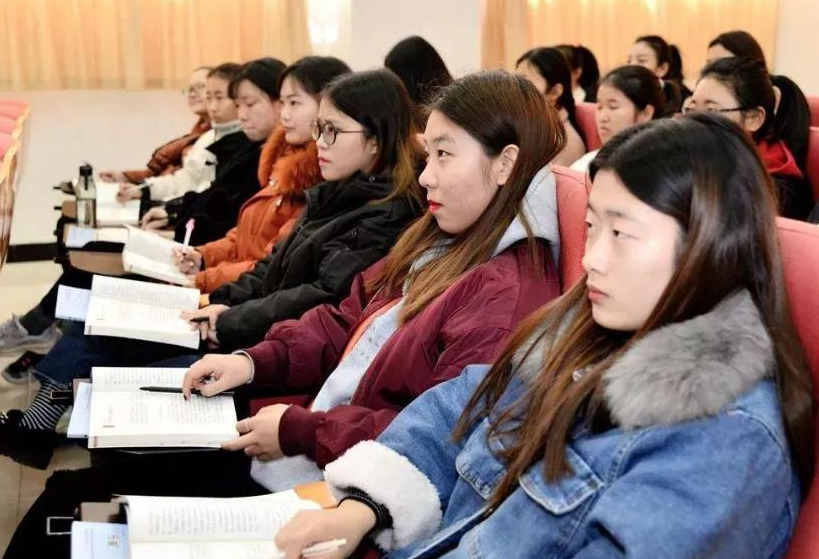 专科生迎来好消息，符合这几类要求的同学，不用考试也可以升本科