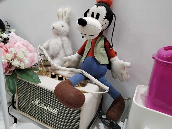 2021年 618 有哪些音响值得入手？