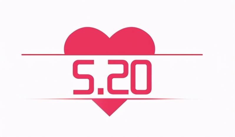 情人节送什么礼物给女友呢（520送给男友什么礼物比较特别）