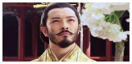 古代死囚不想死怎么办？4种方法可免死，件件万难