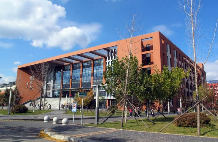 国家电网2019校园招聘第一批，这30所高校被录用人数最多！