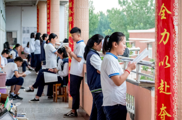 高考状元作息表走红，高效的时间管理很重要，值得家长学生借鉴