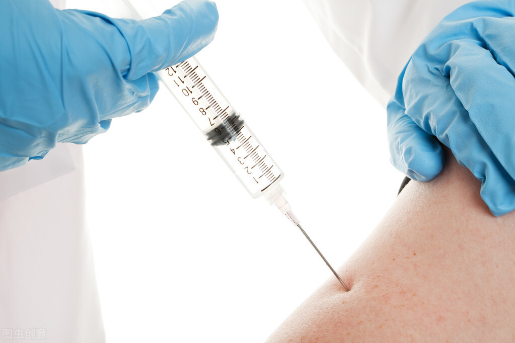 水痘高发季，到底要不要自费接种疫苗？