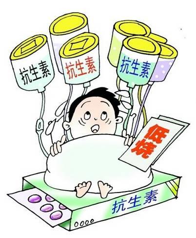 女性的难言之隐——性传播滴虫性阴道炎，该怎么防治，病因是什么
