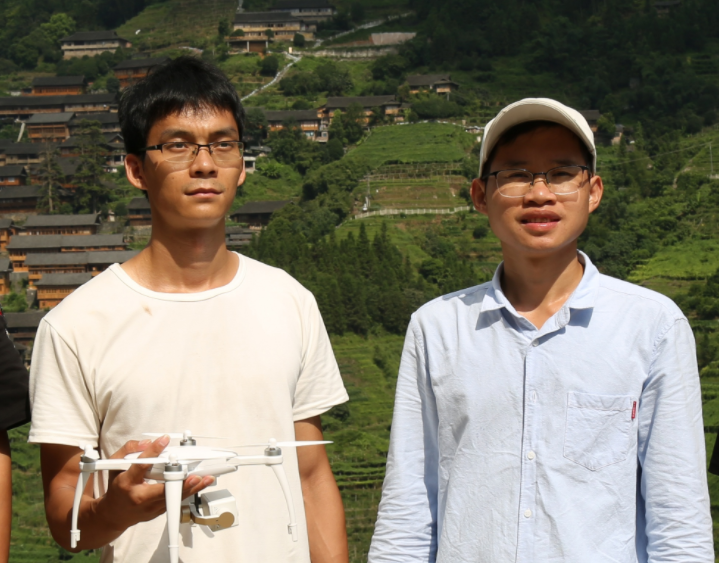 高考“钉子户”唐尚珺，连续参加13年高考，今年的高考成绩如何？