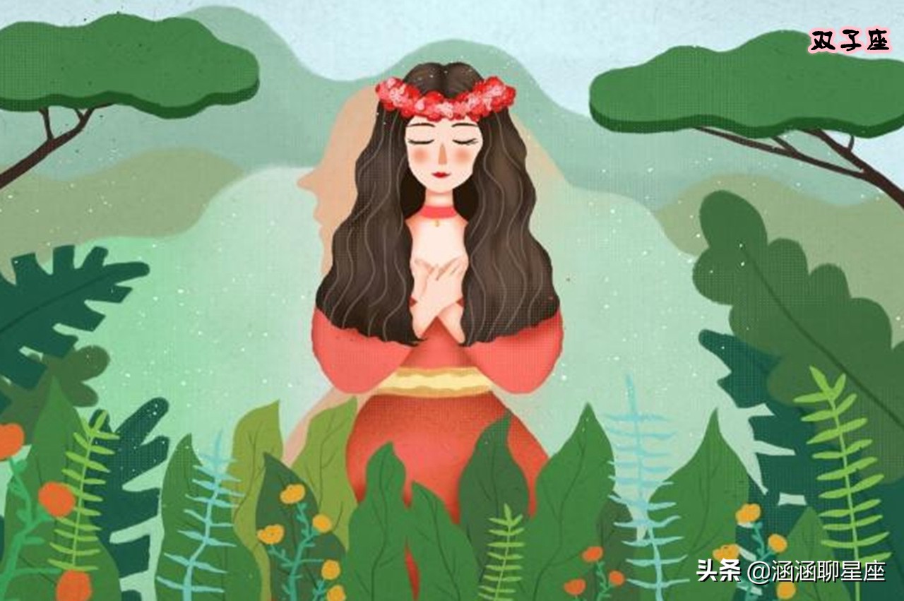一般人比不了的2个星座，平时看着一般，却最有可能成为学霸