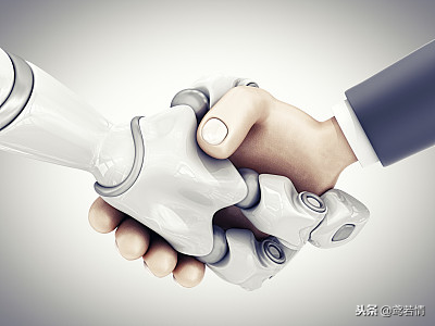 2019年株洲职业中专学校春季招生开设什么专业