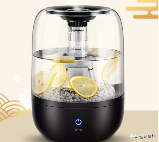 空气加湿器十大品牌都有哪些？2019最新空气加湿器排行榜看了吗？