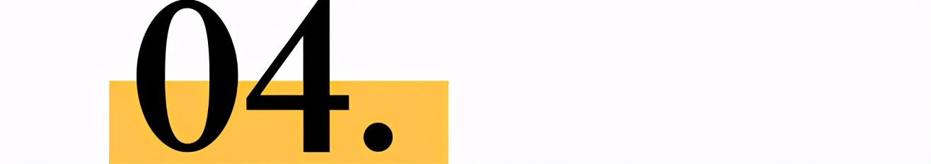 余生很贵，保持健康才是最大的资本