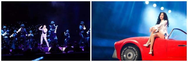 高考结束，我也想谈一谈，曾经被很多人喷过的临沂大学