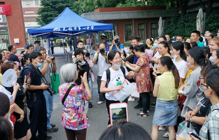 河北“最委屈”大学，明明是985，却因为“太土”被认为民办
