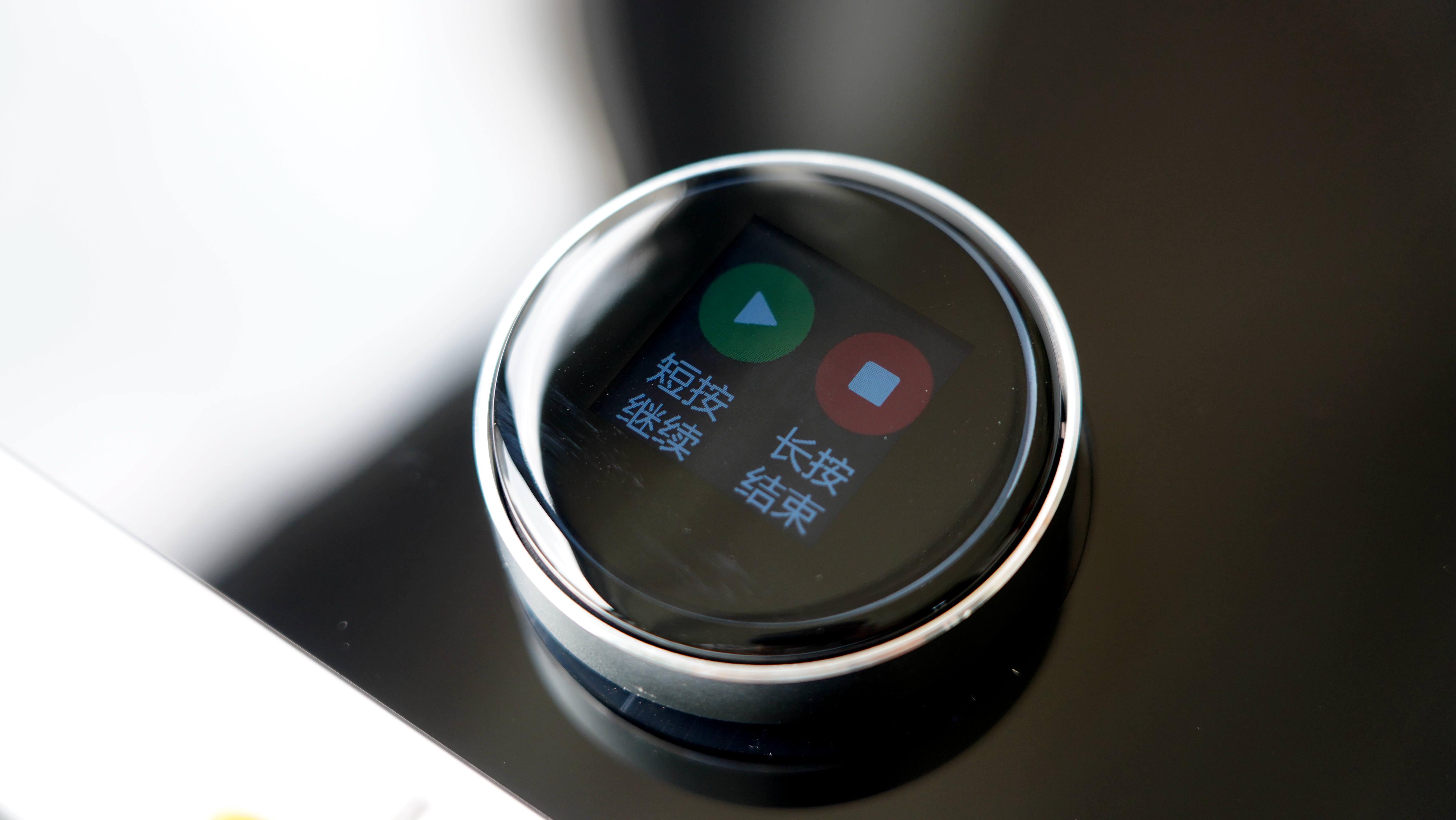 亿健精灵X6跑步机怎么样