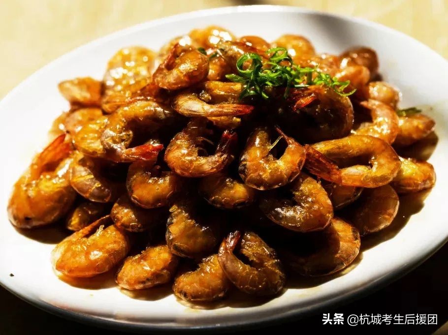 杭城高中住宿情况大盘点！初三家长看这里