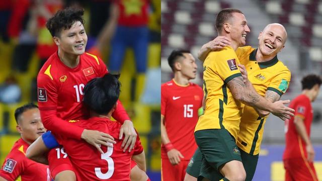 世预赛最新积分榜：越南2连败0分，倒数第1却是国足，落后榜首6分