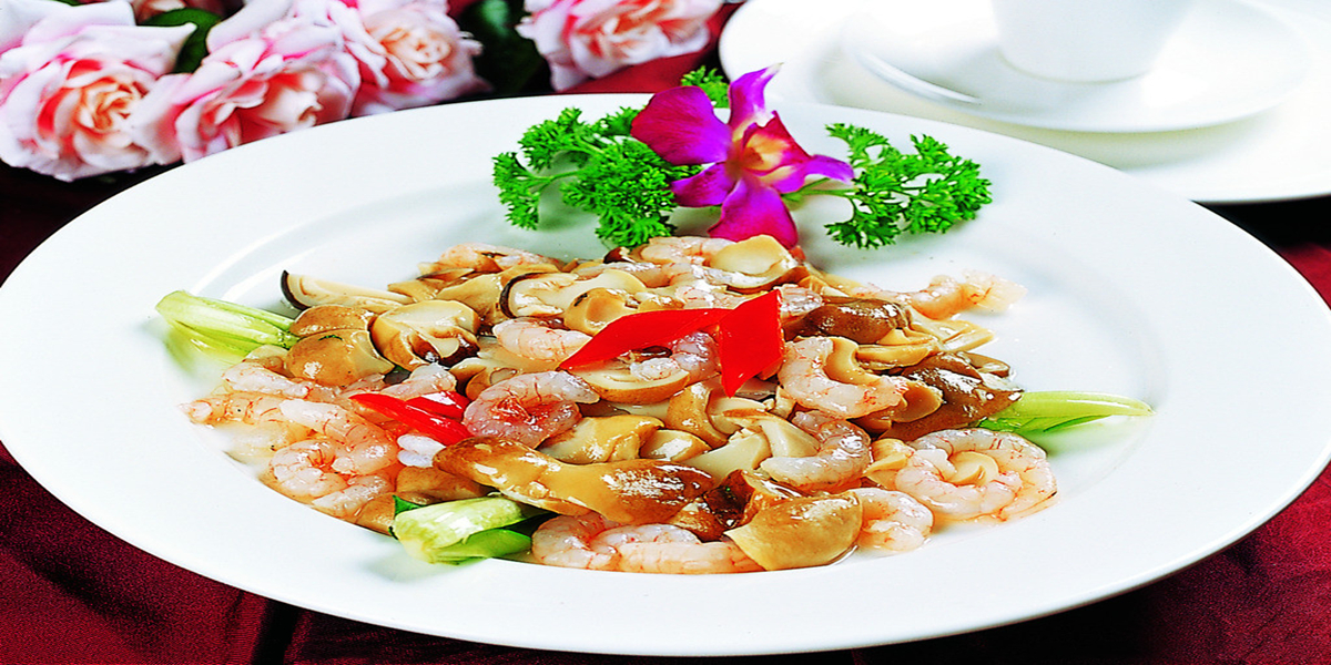 美食短视频，为什么深受大众喜爱？