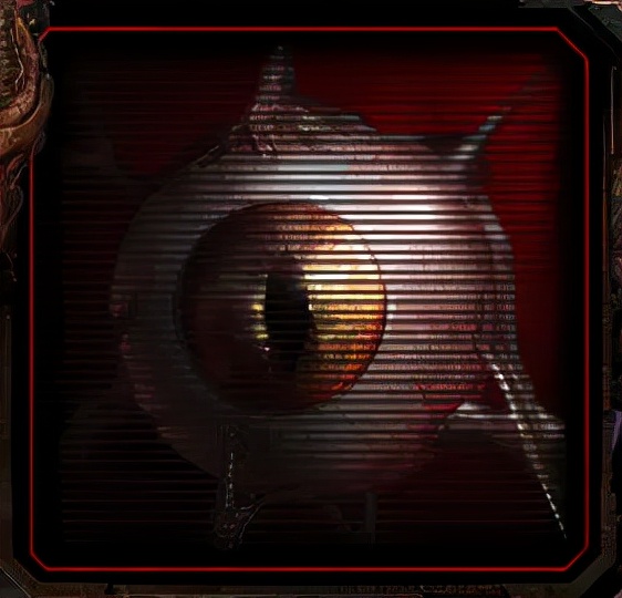 星际代理人txt下载（星际争霸I剧情）