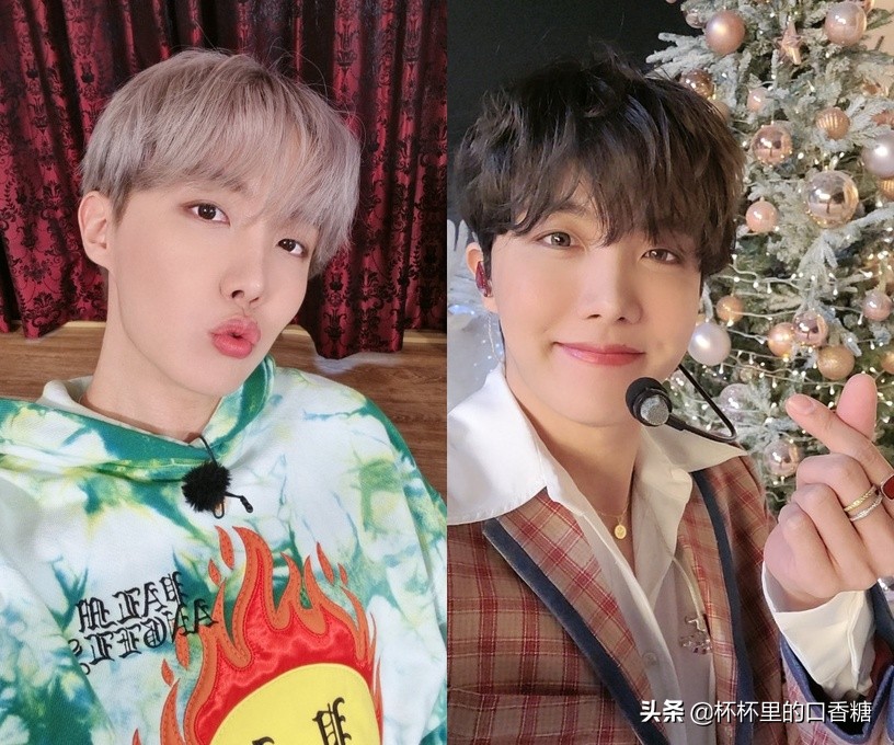 2021韩国男团Rapper排名TOP20！BTS霸榜3位、银赫第六，他夺冠