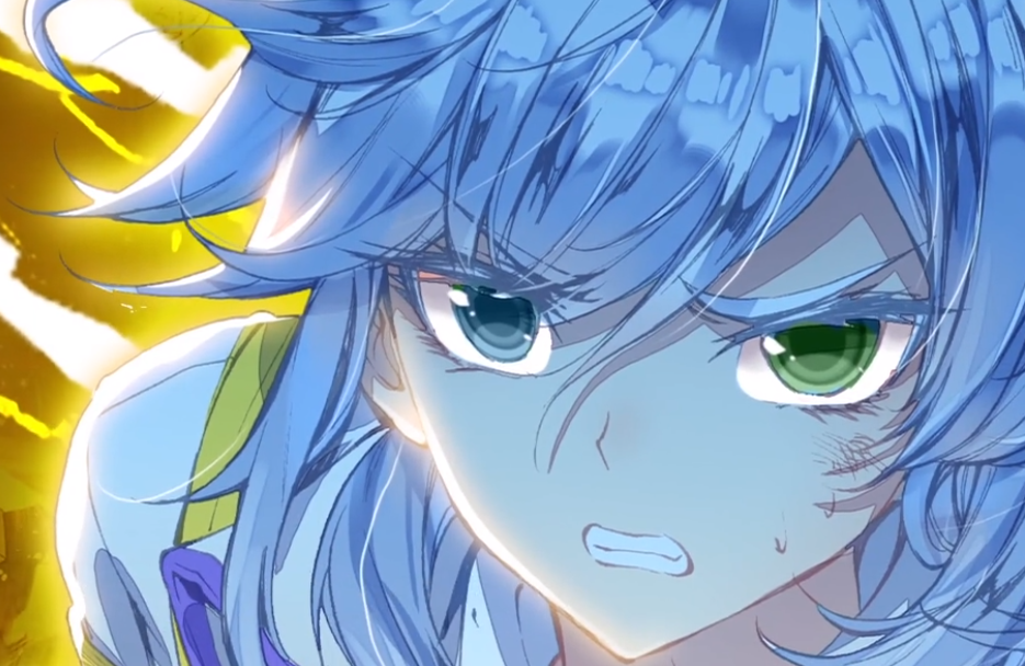 斗罗大陆：日月皇家学院无法超越史莱克学院，有三大原因