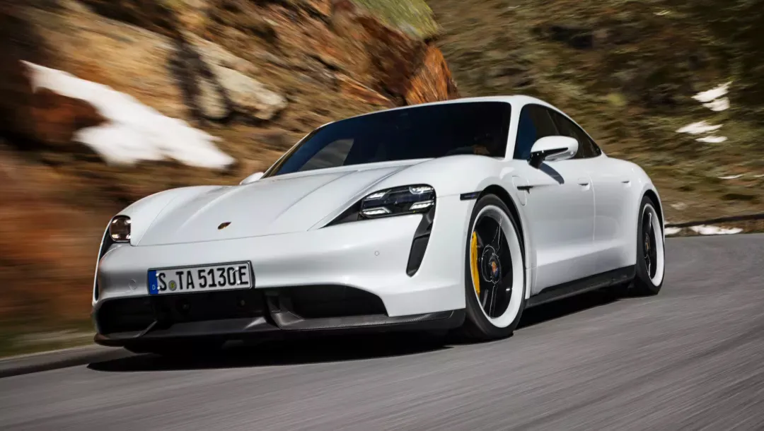 沃德十佳发动机公布:新能源成主角,三缸也能上榜?