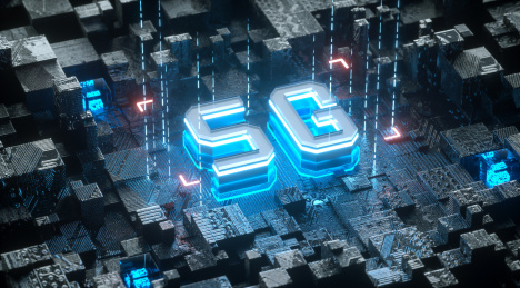 第134期：做眼贴1年做5万代理，获取种子用户的建模四步法是关键