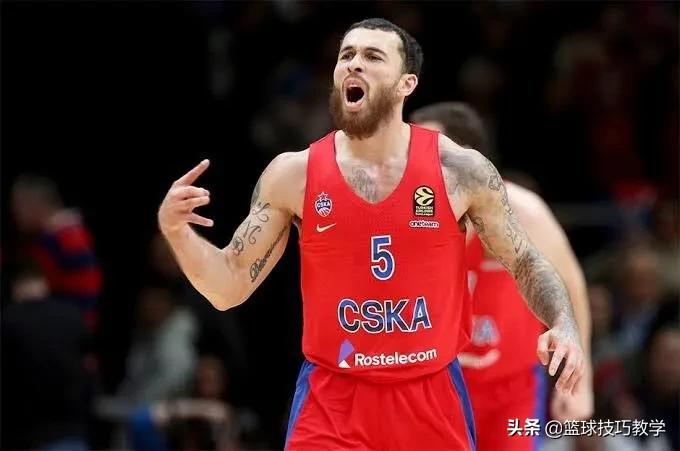 nba小托马斯为什么没上(两届全明星后卫流浪到海外联赛！小托马斯真回不了NBA了吗？)