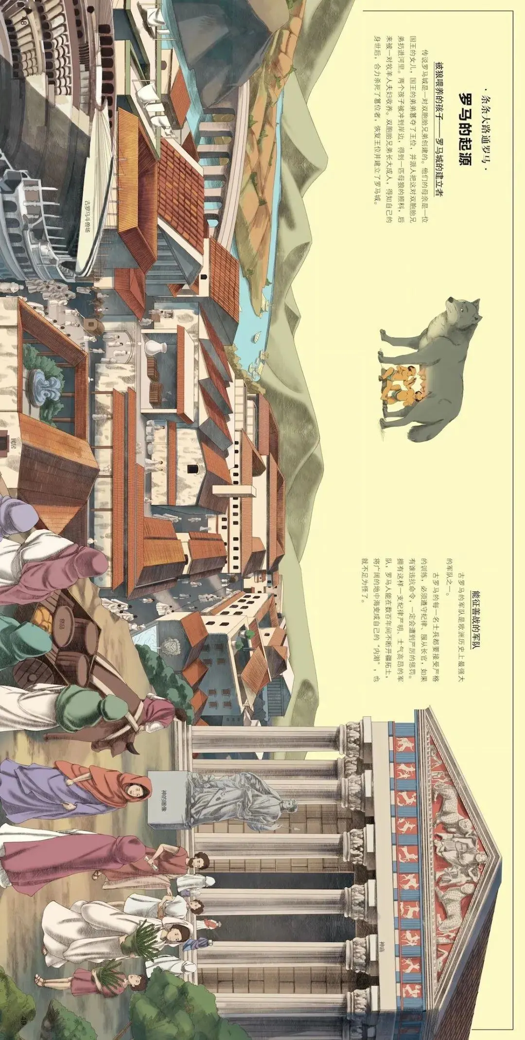 14岁河南高考状元，750分考进清华：苟且的父母，养不出优秀孩子