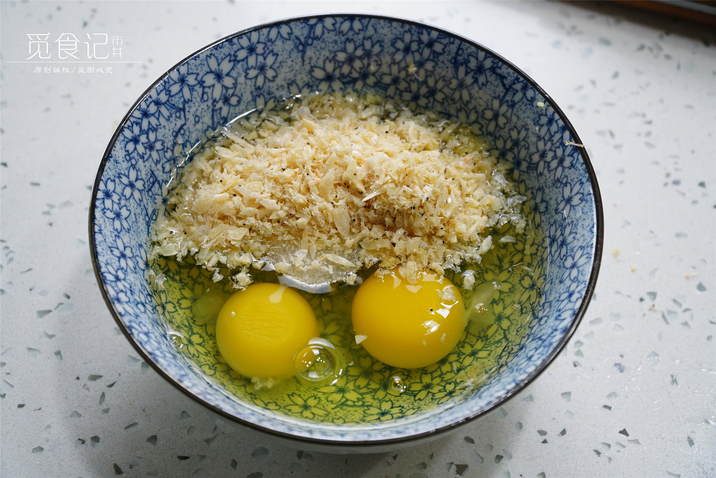 年齡大了要管住嘴，少食3樣，多吃4樣，別不當回事，要懂得忌口