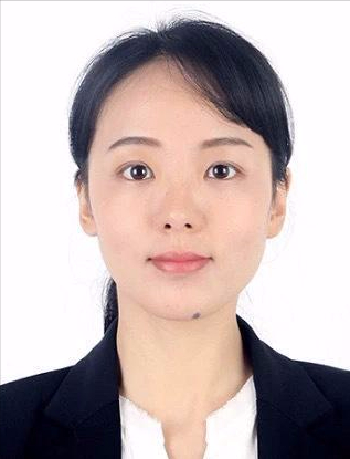 湖南大学材料科学与工程学院（中国奇女子李晟曼）