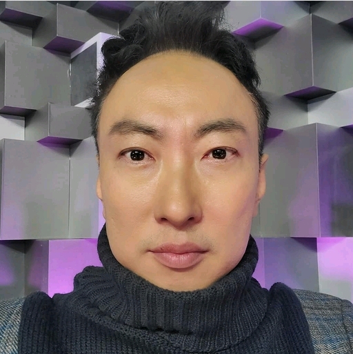 直播朴明秀揭露介绍妻子的朋友是仇人不让小心说话会挨打