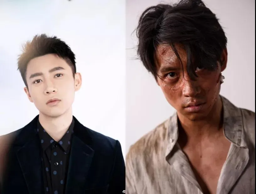 为什么《长津湖》有个“尸体假肢组”?战争片实体特效揭秘