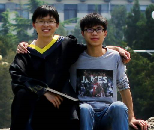 国家重视！在这一领域，北京“双一流”斩获全国金奖，频频登上央视！