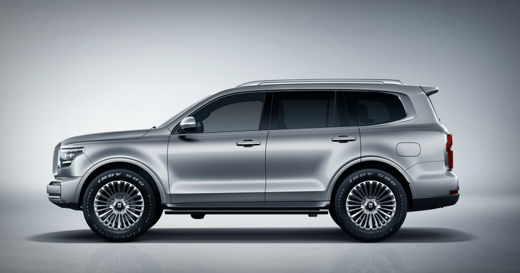 那些車企創辦的小號，有幾個升級成功了？