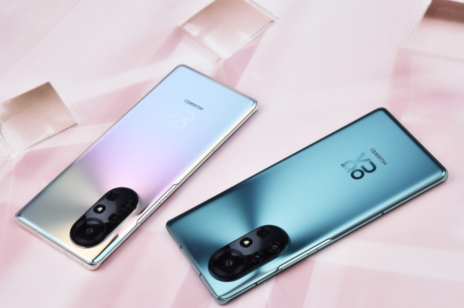 华为手机该如何选？有些“坑”大家可以完全避免，今天我来告诉你