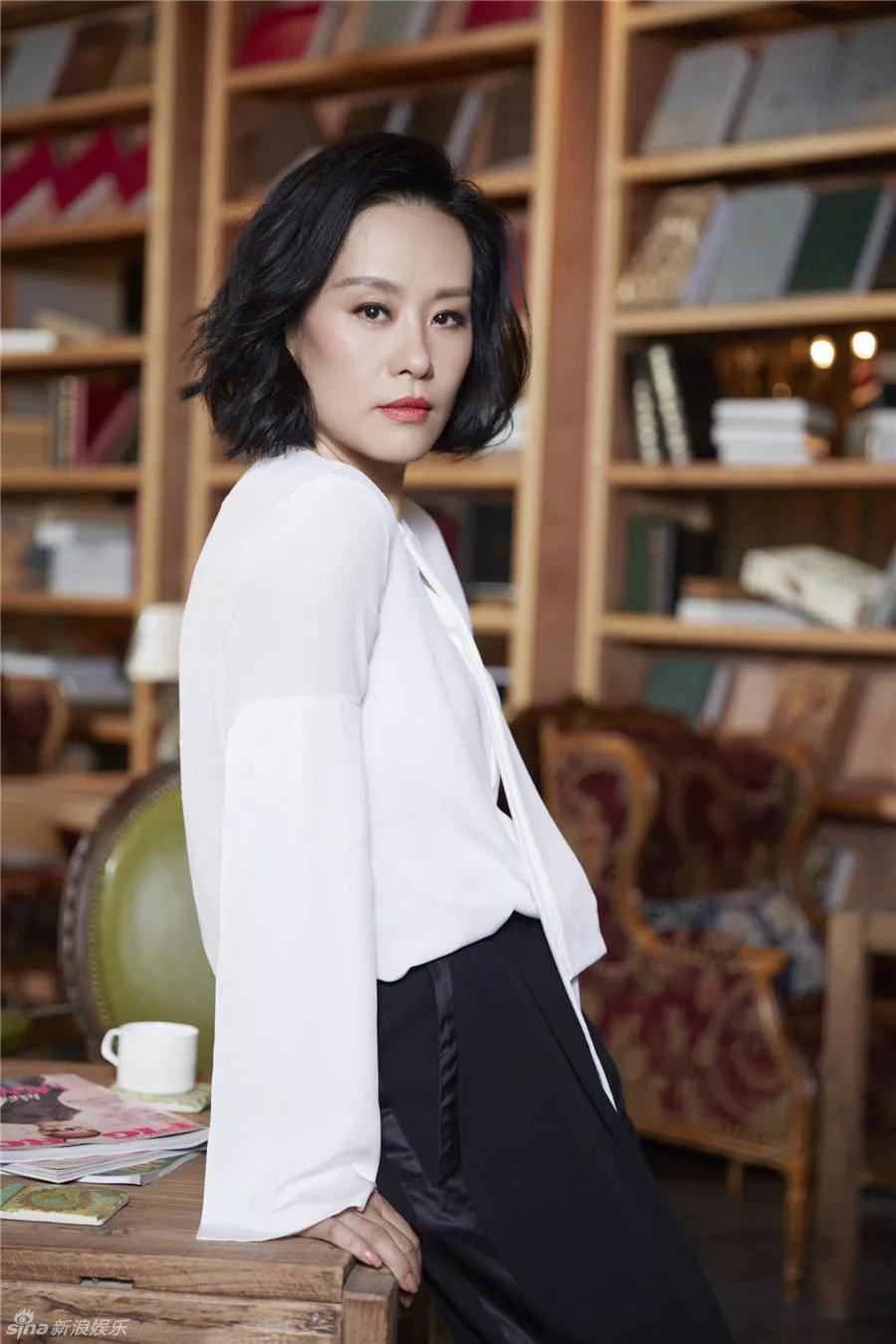 《如懿传》,《加油,你是最棒的,》,《精英律师》,《建国大业