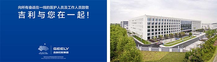 疫情当前，车内长时间空调内循环不可行！如何更科学为爱车消毒？