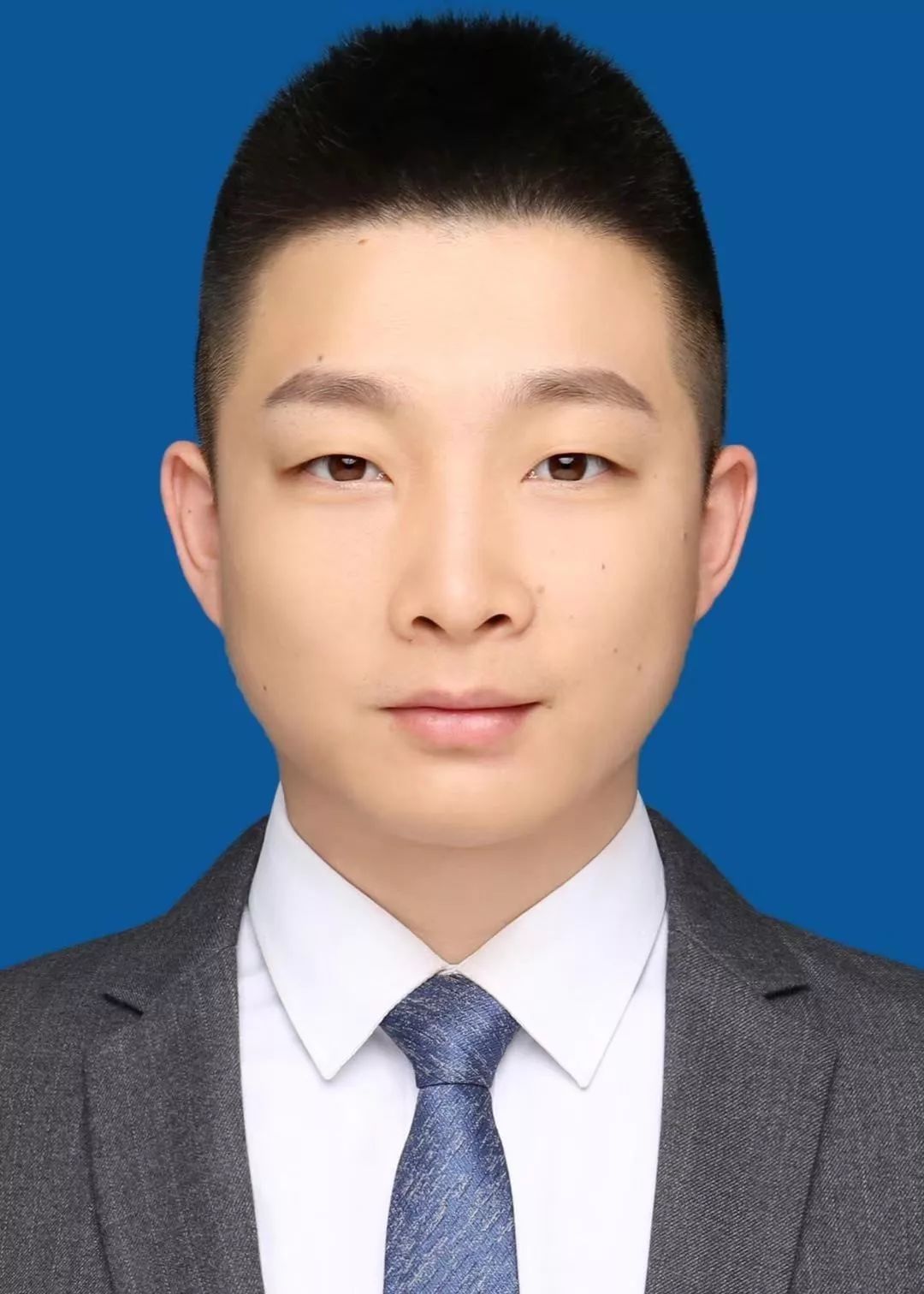 国信小雄鹰好球成双，篮球、乒乓球训练营欢度充实寒假