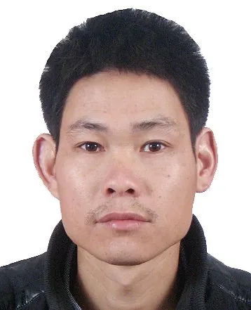 曝光!这些赣州人欠钱不还!你认识吗?