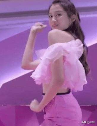 衛生巾品牌十大排名